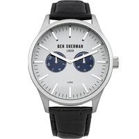 BEN SHERMAN Men\'s Watch