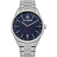 ben sherman mens watch