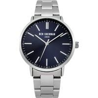 ben sherman london mens watch