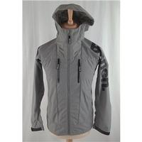 bench hiking jacket age 1314