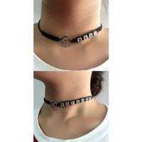 Best Witches Choker Set