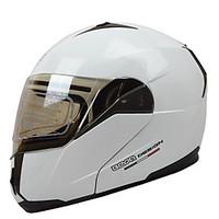 BEON B-700 Motorcycle Open Face Helmet ABS Anti-Fog Anti-UV Security Helmet Unisex Fashion