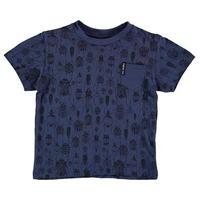 ben sherman t shirt infants