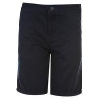 Ben Sherman 14T Junior Shorts