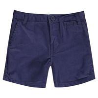 Ben Sherman 14T Junior Shorts