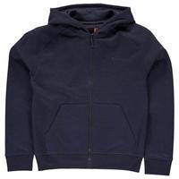 Ben Sherman Classic Hoodie