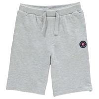 Ben Sherman LoopBk Short Jn73