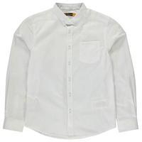 Ben Sherman Oxford Shirt