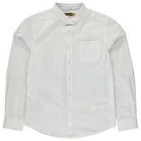 Ben Sherman Oxford Shirt