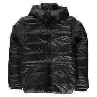 Ben Sherman Puffa Jacket Junior Boys