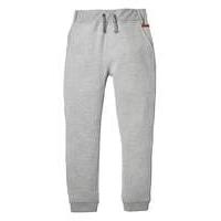 Bench Boys Joggers