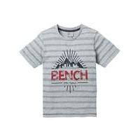 Bench Boys Graphic T-Shirt