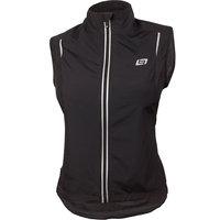 Bellwether Womens Velocity Vest 2016
