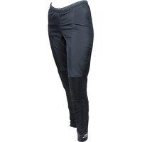 bellwether womens windfront tight 2016