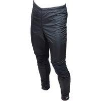 Bellwether Windfront Tight 2016