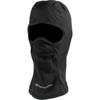 Bellwether Coldfront Balaclava 2016