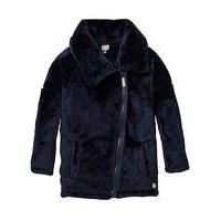 Bench Girls Teddy Fleece