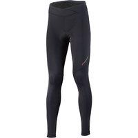 Bellwether Womens Thermaldress Tight 2016