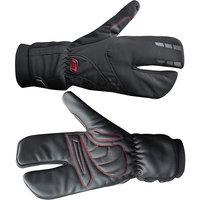 Bellwether Coldfront Split Finger Glove 2016