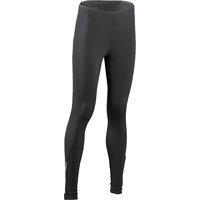 Bellwether Womens Thermodry Tight 2016