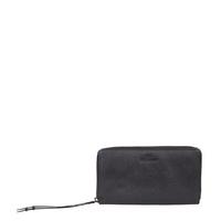 becks246ndergaard wallets money for nothing cow black