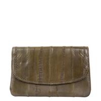 Becksöndergaard-Wallets - Handy - Green