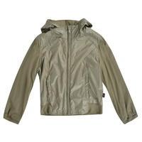 Belstaff Penbroke Jacket