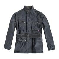 Belstaff Rallymaster Weatherproof Jacket