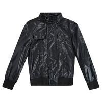 Belstaff Wiltshire Bomber Jacket