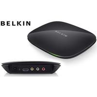 Belkin Screen Cast 1080p HD TV A...