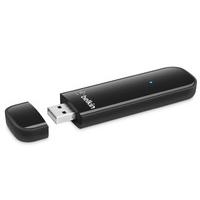 Belkin USB Adapter