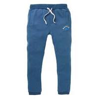 Bench Boys Casual Joggers