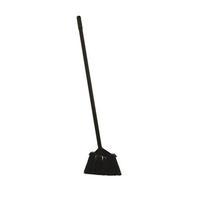 bentley heavy duty lobby replacement broom