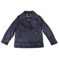 BELSTAFF Infant Sammy Miller Jacket