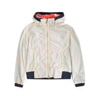 BELSTAFF Childrens Penbroke Jacket