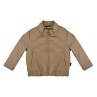 BELSTAFF Infant Conway Jacket