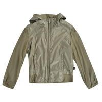 belstaff penbroke jacket