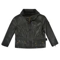 BELSTAFF Childrens Selby Jacket