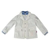 BELSTAFF Infant Yacht Jacket