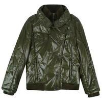 BELSTAFF Childrens Skylark Bomber Jacket