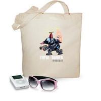 beach bag 3 season games topal