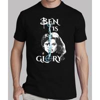 ben\'s glory (t boy and girl)