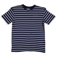 Ben Sherman 71J Short Sleeved TShirt Infant Boys