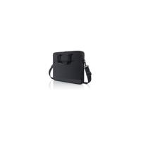 Belkin Lite Business F8N225EA Notebook Case - Nylon - Black