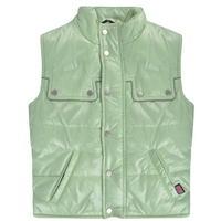 BELSTAFF Childrens Cricket Down Gilet