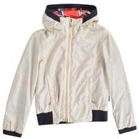 Belstaff Childrens Jacket