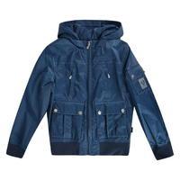 belstaff cliff jacket