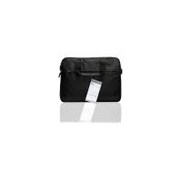 belkin f8n309cw carrying case for 338 cm 133 netbook black nylon