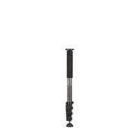 Benro MAD38C Adventure Monopod Series