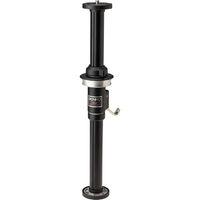 Benro AGC3N Geared column for C3...